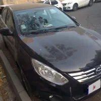 جک j4 مشکی ۱۴۰۳