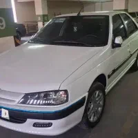 پارس