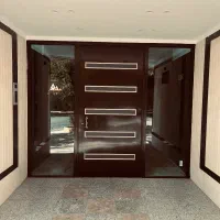 لوکس « ۸۲ متر » برند منطقه|فروش آپارتمان|کرج, شهرک جهان‌نما|دیوار