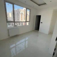 150متری امیرکبیر/فول/تکیمل|فروش آپارتمان|قزوین, |دیوار