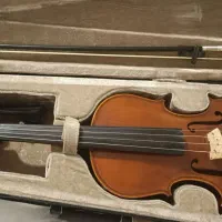 ویولن استاینر ۴چهار