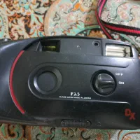 دوربین عکاسی