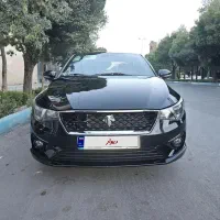 تارا اتوماتیک مشابه صفر - کم کار
