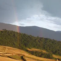تخریب ساختمان