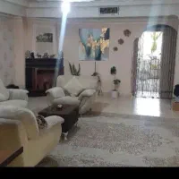 98متری  .پارکینگ دار .بازسازی شده.خیام شرقی.تخلیه|اجارهٔ آپارتمان|فردیس, خیام شرقی|دیوار