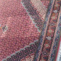 فرش دستباف|فرش|اردبیل, |دیوار