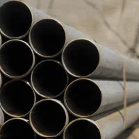 لوله ۷ ضخامت ۳ گازی عایق بندی شده