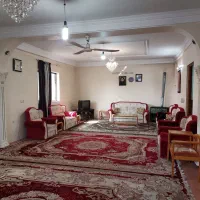 فروش ویلای مبله|فروش خانه و ویلا|قائم‌شهر, |دیوار