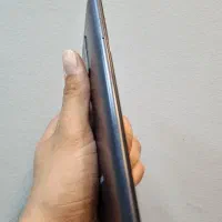 شیائومیRedmi 9/اصلی/فابریک/حافظه۶۴گیگ/رم۴|موبایل|مشهد, سجاد شهر|دیوار