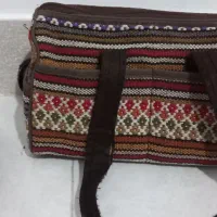 ۳ تا کیف فقط ۸۰۰ ت|کیف، کفش، کمربند|ورامین, ورامین|دیوار