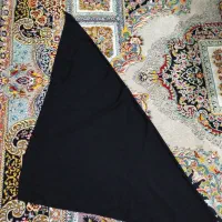 مقنعه نو