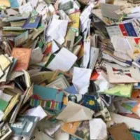 کتاب و کاغذ باطله