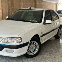 پرشیا ای ال ایکس|خودرو سواری و وانت|قم, نوقطار|دیوار