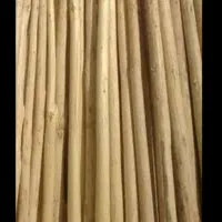 تیر چوبی