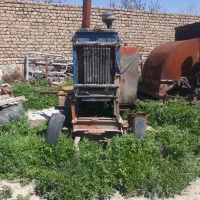 دیزل رومانی