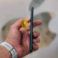 هواوی Nova 7i حافظه 128گیگ رام 8 بشرط سلامت|موبایل|رشت, لاکانی|دیوار