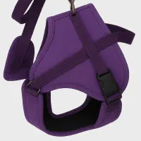 قلاده کتفی سگ