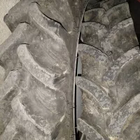 لاستیک باریک|ماشین‌آلات صنعتی|محمدبار, |دیوار