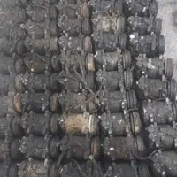 کمپرسور کولر پراید آردی تعداد ۲۰۶ ۲۰۷ پژو تیبا|قطعات یدکی و لوازم جانبی|اهواز, کوی طلاب|دیوار