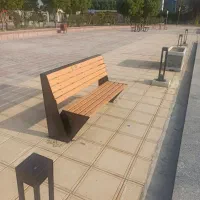 جوشکاری اسکلت و سایبان و پارکینگ سیار|خدمات پیشه و مهارت|آبادان, |دیوار