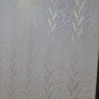 اجاره انباری