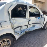 L90مدل92تصادفی