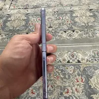 گوشی z flup 4 با حافظه ۲۵۶|موبایل|کرج, حصارک|دیوار