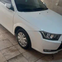 دناپلاس ۱۴۰۱۵دنده