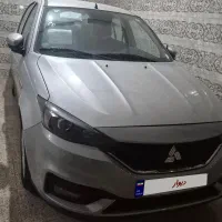 فروش سهند پارس خودرو