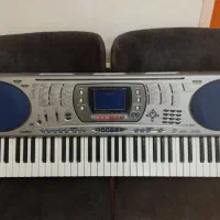 ارگ کاسیو  Lk150