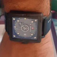 ساعت نایفورس ۳ موتوره|ساعت|تهران, افسریه شمالی|دیوار