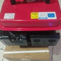 موتور برق ۷۲۰وات|ابزارآلات|مهاباد (آذربایجان غربی), |دیوار