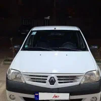 فروش پارس تندر مدل ۹۷ مولتی مدیا