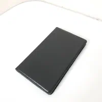 تبلت لنوو tab m7|تبلت|قم, باجک دو|دیوار