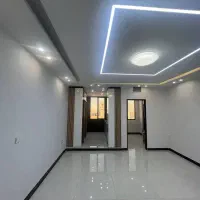 واحدی شکیل با تمامی امکانات/سندتک برگ/ وامدار|فروش آپارتمان|تهران, دستغیب|دیوار