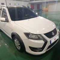 کوییک r دنده ای