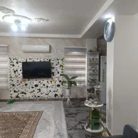 رهن-کامل-ویلایی-دربست-نوساز-شهرک-جانبازان