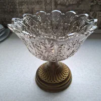 ظرف پذیرایی