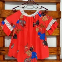 شومیز زنانه|لباس|امیدیه, |دیوار