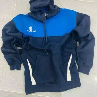 لباس در حد نو|لباس|شاهینشهر, فدک|دیوار