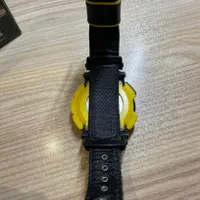 ساعت کاسیو پرو ترک اصل/ Casio Protrek PRG-260G|ساعت|تهران,  امام زاده قاسم (نیاوران)|دیوار
