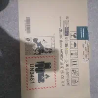 msi|رایانه همراه|تهران, جمهوری|دیوار