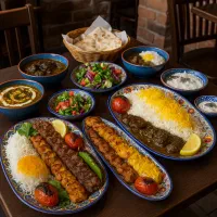 استخدام همکار آقا و خانم