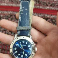 ساعت اصل ژاپنی