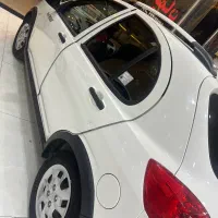 خودرو کوییک|خودرو سواری و وانت|اصفهان, هوانیروز|دیوار