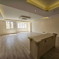 ۱۴۵ متر، آفتابگیر، ویودار، نوساز، فول مشاعات