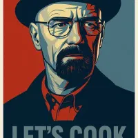 تدریس خصوصی و گروهی شیمی کنکور و نهایی و المپیاد