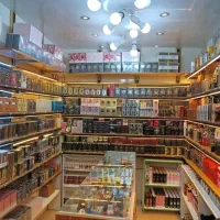 رهن و اجاره مغازه بازار قدیم