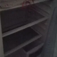 یخچال دو قلو|یخچال و فریزر|آذرشهر, |دیوار