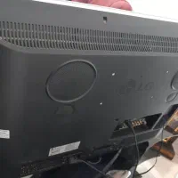 تلویزیون ال جی|تلویزیون و پروژکتور|اندیشه, اندیشه فاز ۱|دیوار